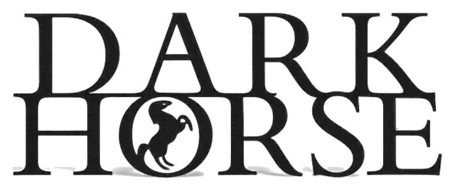 Dark Horse