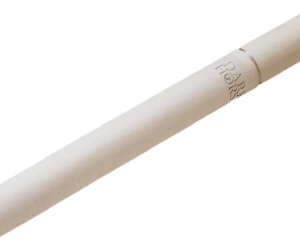 dark horse filter cigaretne tube carbon