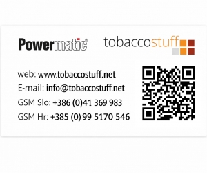 vizitka tobaccostuf