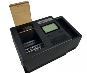 powermatic-3-plus-shredder (1)